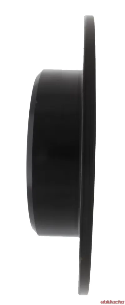 Centric Premium Brake Rotor 120.63060 - 120.63060