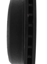 Centric Premium Brake Rotor 120.63062                                     - 120.63062 - Image 5