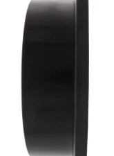 Centric Premium Brake Rotor 120.63066                                     - 120.63066 - Image 5