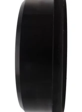 Centric Premium Brake Rotor 120.63070                                     - 120.63070 - Image 5