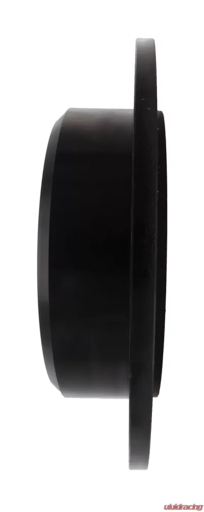 Centric Premium Brake Rotor 120.63070 - 120.63070