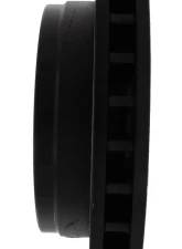 Centric Premium Brake Rotor 120.63071                                     - 120.63071 - Image 5