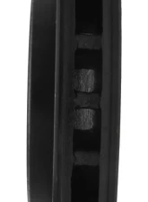 Centric Premium Brake Rotor 120.63072                                     - 120.63072 - Image 5