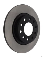 Centric Premium Brake Rotor 120.63077                                     - 120.63077 - Image 2