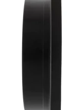 Centric Premium Brake Rotor 120.63077                                     - 120.63077 - Image 5