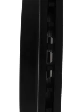 Centric Premium Brake Rotor 120.63080                                     - 120.63080 - Image 5