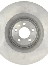 Centric Premium Brake Rotor 120.63086                                     - 120.63086 - Image 3