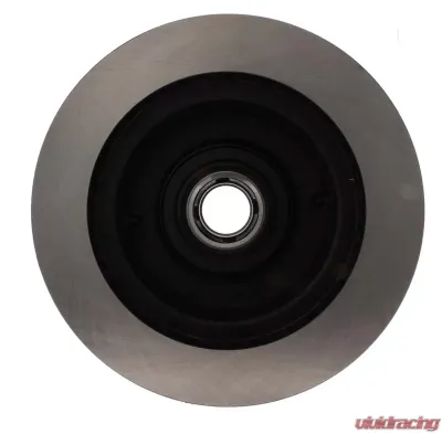 Centric Premium Brake Rotor 120.65043 - 120.65043