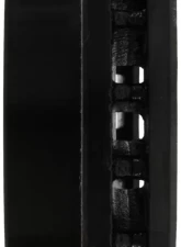 Centric Premium Brake Rotor 120.65089                                     - 120.65089 - Image 5