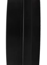 Centric Premium Brake Rotor 120.65094                                     - 120.65094 - Image 5