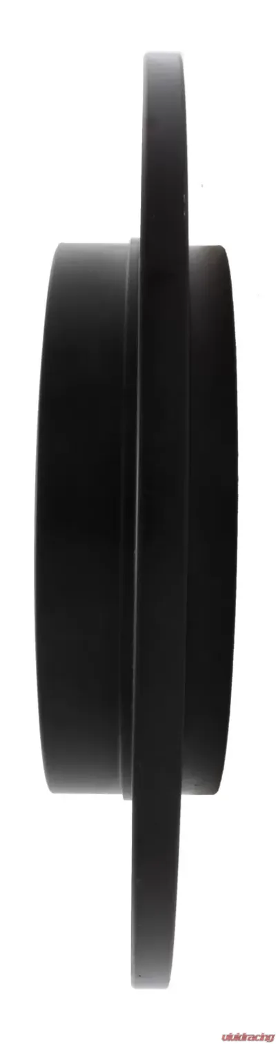 Centric Premium Brake Rotor 120.65094 - 120.65094