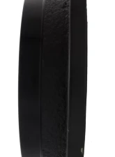Centric Premium Brake Rotor 120.65096                                     - 120.65096 - Image 5