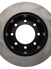 Centric Premium Brake Rotor 120.65113                                     - 120.65113 - Image 3