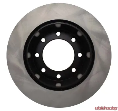 Centric Premium Brake Rotor 120.65113 - 120.65113