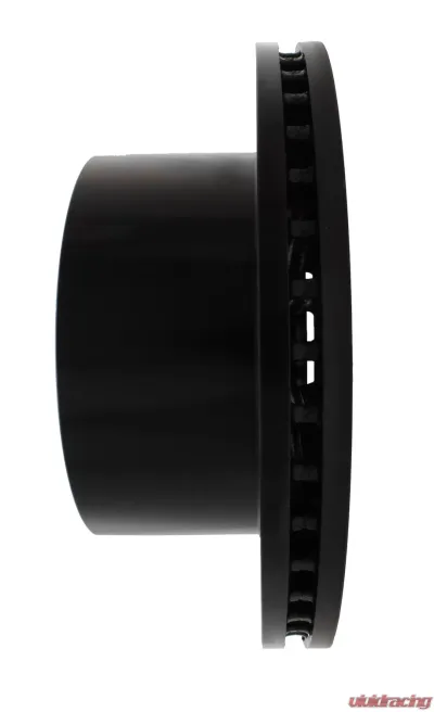 Centric Premium Brake Rotor 120.65113 - 120.65113