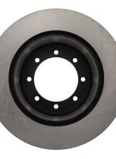 Centric Premium Brake Rotor 120.65114                                     - 120.65114 - Image 3