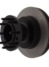 Centric Premium Brake Rotor 120.65126                                     - 120.65126 - Image 2