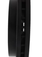 Centric Premium Brake Rotor 120.65129                                     - 120.65129 - Image 6