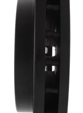 Centric Premium Brake Rotor 120.66047                                     - 120.66047 - Image 5