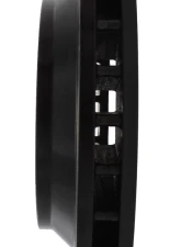 Centric Premium Brake Rotor 120.66051                                     - 120.66051 - Image 5