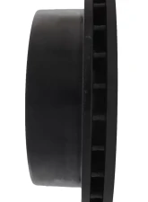 Centric Premium Brake Rotor 120.66054                                     - 120.66054 - Image 5