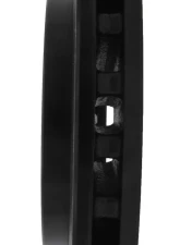 Centric Premium Brake Rotor 120.67021                                     - 120.67021 - Image 5