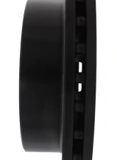 Centric Premium Brake Rotor 120.67038                                     - 120.67038 - Image 5