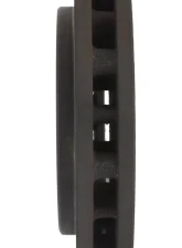 Centric Premium Brake Rotor 120.67041                                     - 120.67041 - Image 5