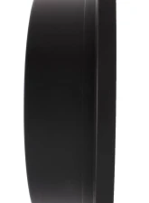 Centric Premium Brake Rotor 120.69002                                     - 120.69002 - Image 5