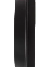 Centric Premium Brake Rotor 120.69003                                     - 120.69003 - Image 5