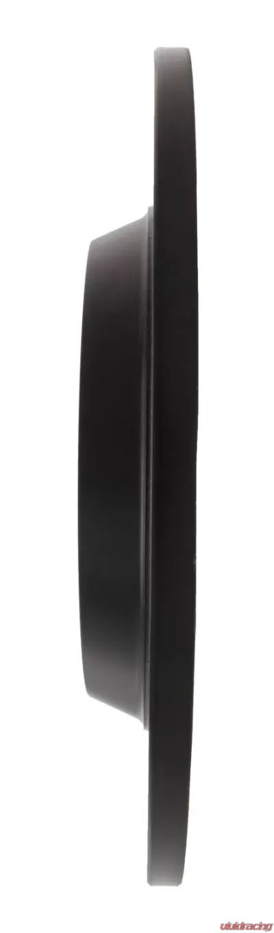 Centric Premium Brake Rotor 120.69003 - 120.69003