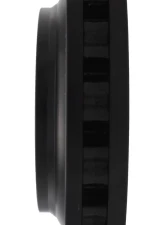 Centric Premium Brake Rotor 120.69004                                     - 120.69004 - Image 5