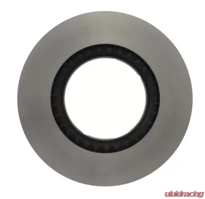Centric Premium Brake Rotor 120.74000 - 120.74000