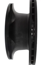 Centric Premium Brake Rotor 120.74000                                     - 120.74000 - Image 5