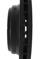 Centric Premium Brake Rotor 120.75005                                     - 120.75005 - Image 5