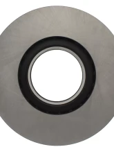 Centric Premium Brake Rotor 120.75006                                     - 120.75006 - Image 3