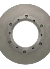 Centric Premium Brake Rotor 120.75006                                     - 120.75006 - Image 5