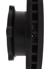 Centric Premium Brake Rotor 120.75006                                     - 120.75006 - Image 5