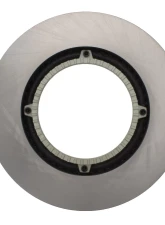 Centric Premium Brake Rotor 120.75009                                     - 120.75009 - Image 3
