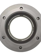 Centric Premium Brake Rotor 120.75009                                     - 120.75009 - Image 5