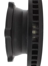 Centric Premium Brake Rotor 120.75009                                     - 120.75009 - Image 5
