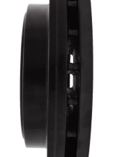 Centric Premium Brake Rotor 120.76001                                     - 120.76001 - Image 5