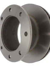 Centric Premium Brake Rotor 120.79018                                     - 120.79018 - Image 2