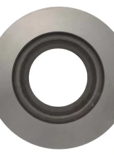 Centric Premium Brake Rotor 120.79018                                     - 120.79018 - Image 3