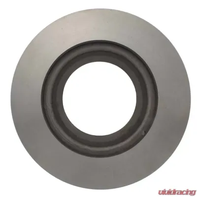 Centric Premium Brake Rotor 120.79018 - 120.79018