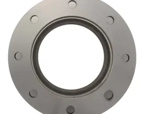 Centric Premium Brake Rotor 120.79018