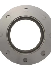 Centric Premium Brake Rotor 120.79018                                     - 120.79018 - Image 5