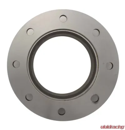 Centric Premium Brake Rotor 120.79018 - 120.79018