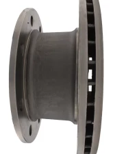 Centric Premium Brake Rotor 120.79018                                     - 120.79018 - Image 5