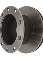 Centric Premium Brake Rotor 120.79026                                     - 120.79026 - Image 2